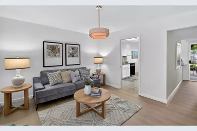 400 Sailwind Way, Sacramento, CA 95831 - Photo 24