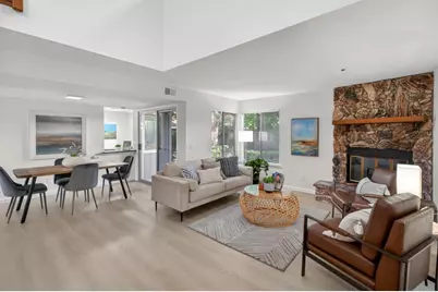 400 Sailwind Way, Sacramento, CA 95831 - Photo 2