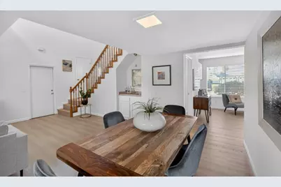 400 Sailwind Way, Sacramento, CA 95831 - Photo 22