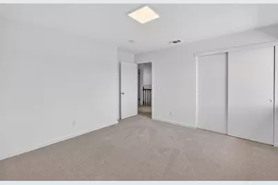 400 Sailwind Way, Sacramento, CA 95831 - Photo 40