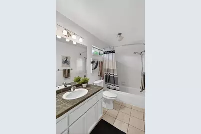 400 Sailwind Way, Sacramento, CA 95831 - Photo 38
