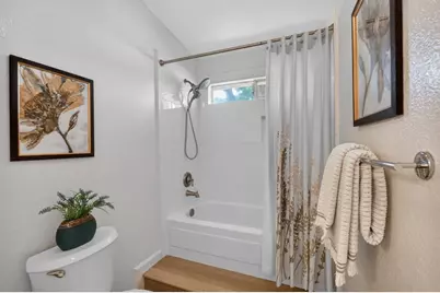 400 Sailwind Way, Sacramento, CA 95831 - Photo 46