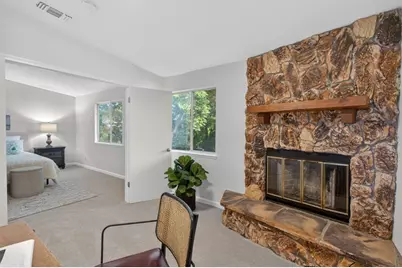 400 Sailwind Way, Sacramento, CA 95831 - Photo 48
