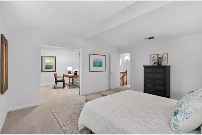 400 Sailwind Way, Sacramento, CA 95831 - Photo 42