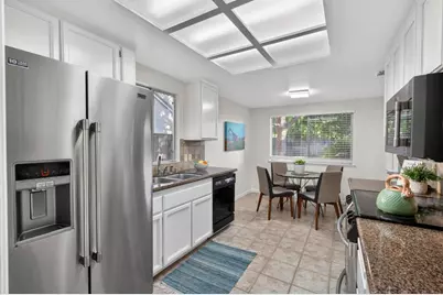 400 Sailwind Way, Sacramento, CA 95831 - Photo 4