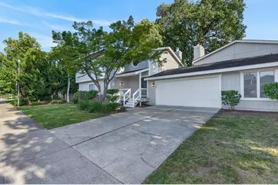 400 Sailwind Way, Sacramento, CA 95831 - Photo 10