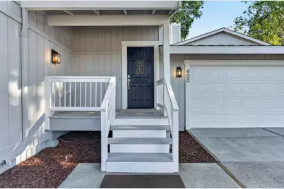 400 Sailwind Way, Sacramento, CA 95831 - Photo 14