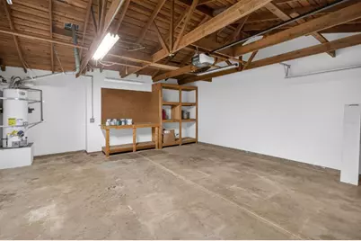 400 Sailwind Way, Sacramento, CA 95831 - Photo 52