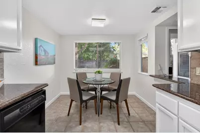 400 Sailwind Way, Sacramento, CA 95831 - Photo 30