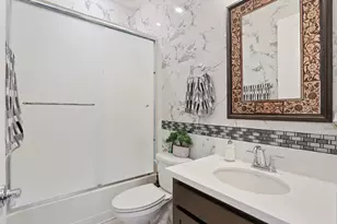 2925 Fuchsia Dr, Lodi, CA 95242 - Photo 14