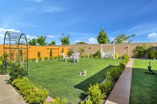 2925 Fuchsia Dr, Lodi, CA 95242 - Photo 42