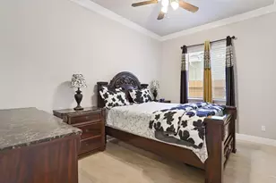 2925 Fuchsia Dr, Lodi, CA 95242 - Photo 32