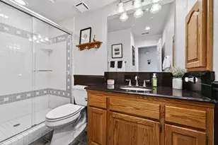 647 Bluebird Pl, Davis, CA 95616 - Photo 18