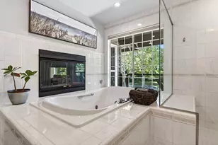 647 Bluebird Pl, Davis, CA 95616 - Photo 30