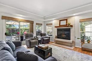 647 Bluebird Pl, Davis, CA 95616 - Photo 14