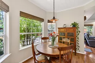 647 Bluebird Pl, Davis, CA 95616 - Photo 12