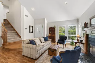647 Bluebird Pl, Davis, CA 95616 - Photo 4