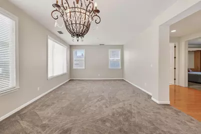 2116 E 2116 Steinbeck Dr Drive, Modesto, CA 95356 - Photo 10