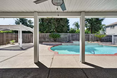 2116 E 2116 Steinbeck Dr Drive, Modesto, CA 95356 - Photo 24