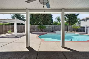 2116 Steinbeck Dr, Modesto, CA 95356 - Photo 24