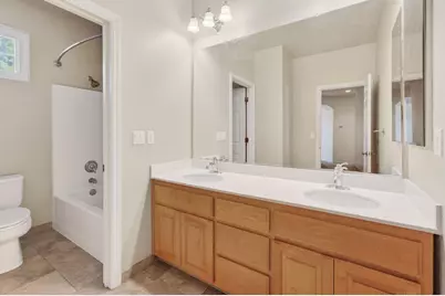 2116 E 2116 Steinbeck Dr Drive, Modesto, CA 95356 - Photo 22