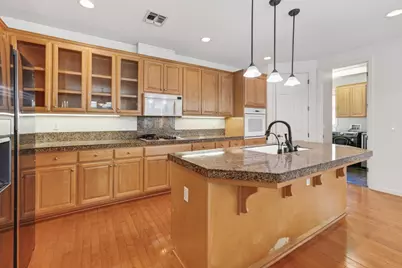 2116 E 2116 Steinbeck Dr Drive, Modesto, CA 95356 - Photo 12