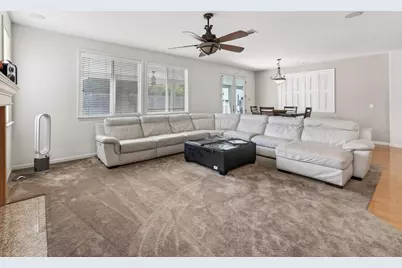 2116 E 2116 Steinbeck Dr Drive, Modesto, CA 95356 - Photo 14