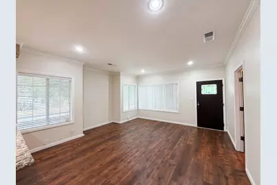 231 22nd Street, Sacramento, CA 95816 - Photo 16