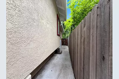 231 22nd Street, Sacramento, CA 95816 - Photo 40