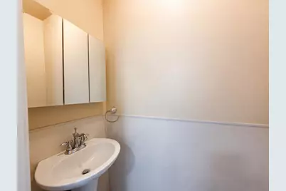 231 22nd Street, Sacramento, CA 95816 - Photo 26