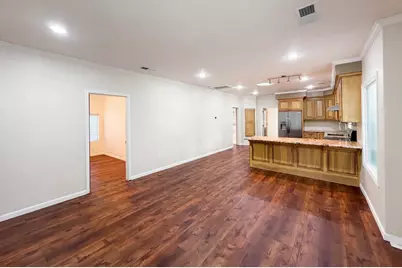 231 22nd Street, Sacramento, CA 95816 - Photo 6