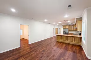 231 22nd St, Sacramento, CA 95816 - Photo 6