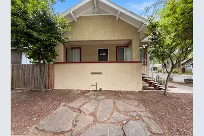 231 22nd Street, Sacramento, CA 95816 - Photo 1