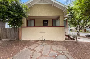 231 22nd St, Sacramento, CA 95816 - Photo 1