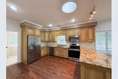 231 22nd Street, Sacramento, CA 95816 - Photo 10