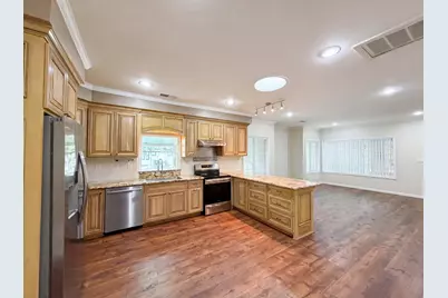 231 22nd Street, Sacramento, CA 95816 - Photo 12