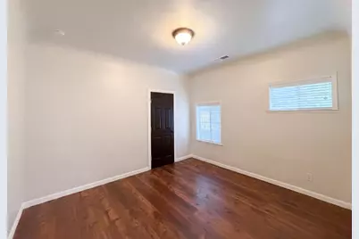 231 22nd Street, Sacramento, CA 95816 - Photo 20