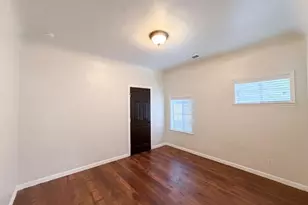 231 22nd St, Sacramento, CA 95816 - Photo 20