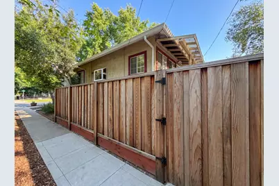 231 22nd Street, Sacramento, CA 95816 - Photo 36