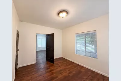 231 22nd Street, Sacramento, CA 95816 - Photo 18