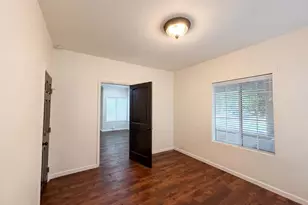 231 22nd St, Sacramento, CA 95816 - Photo 18