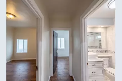 231 22nd Street, Sacramento, CA 95816 - Photo 28