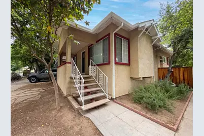 231 22nd Street, Sacramento, CA 95816 - Photo 38