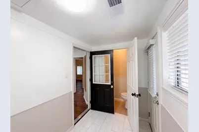 231 22nd Street, Sacramento, CA 95816 - Photo 30