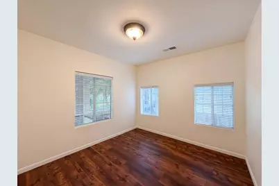 231 22nd Street, Sacramento, CA 95816 - Photo 8