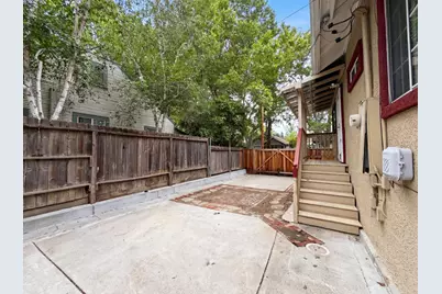 231 22nd Street, Sacramento, CA 95816 - Photo 42