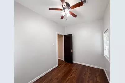 231 22nd Street, Sacramento, CA 95816 - Photo 22