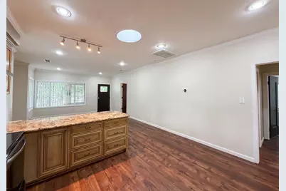 231 22nd Street, Sacramento, CA 95816 - Photo 14