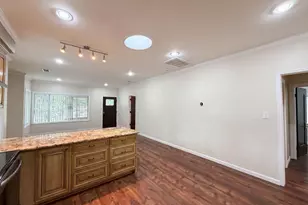 231 22nd St, Sacramento, CA 95816 - Photo 14