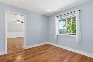 13540 N Keystone Ct, Penn Valley, CA 95946 - Photo 32
